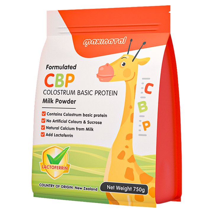 ���x�����m�S����Դ�������CBP��ͯ���L�̷ۣ����i�����I�B(y��ng)���x��