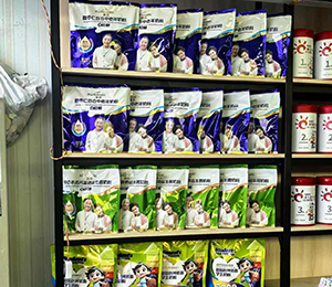  ���̷۳��ЈDƬ