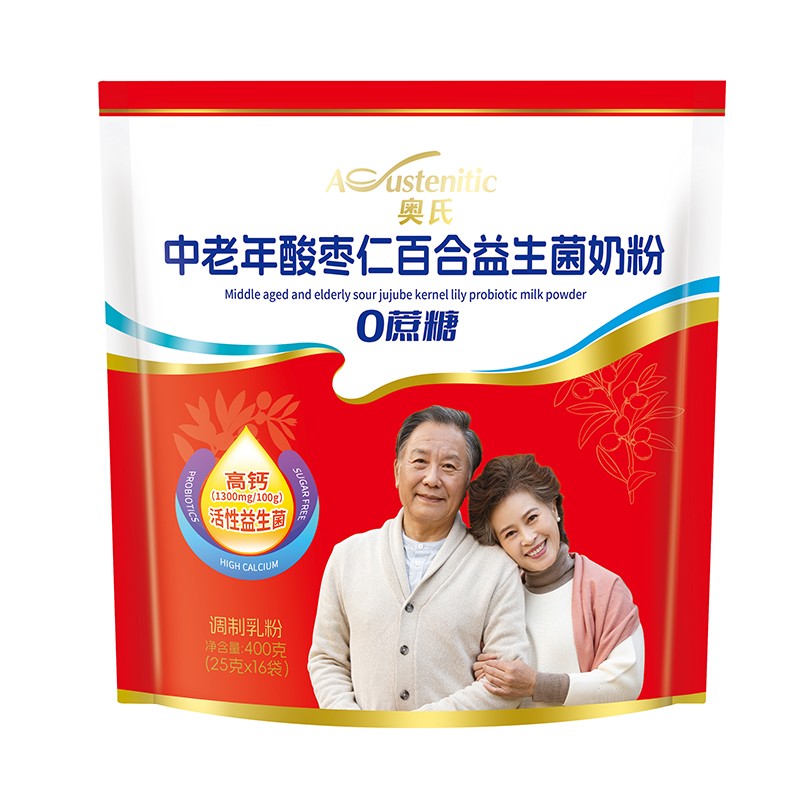  �W���������ᗗ�ʰٺ��������̷� 400��