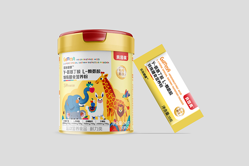 ��(l��)�ӽ�����-��������L-ه(l��i)����������ʳ�I(y��ng)�B(y��ng)��