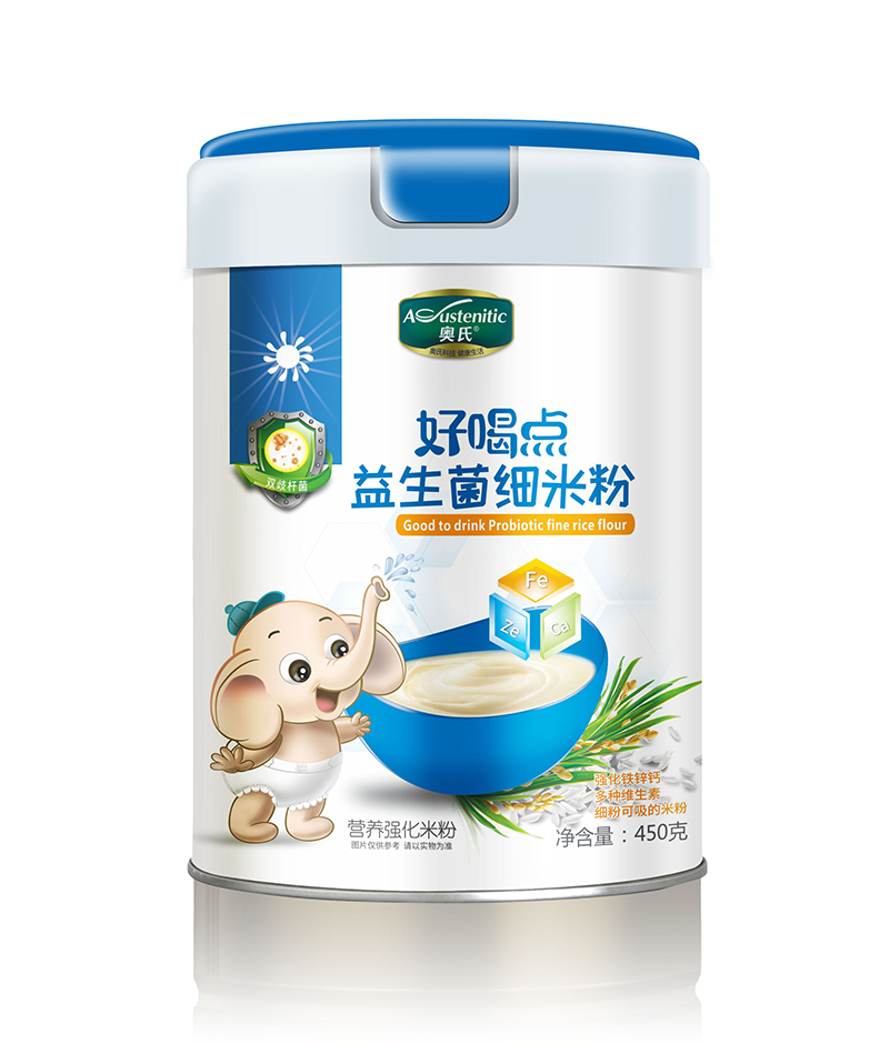 奧氏好喝點益生菌細米粉450克.jpg 奧氏好喝點益生菌細米粉450克.jpg