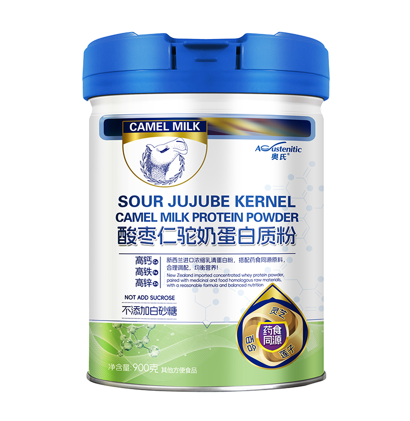 ˎʳͬԴ�ӳ����W����̵��׷۟�� I�B(y��ng)�x��