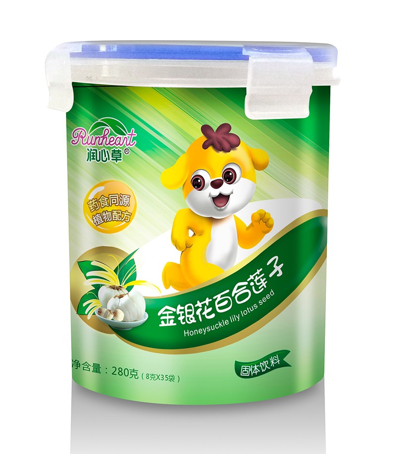  ��(r��n)�Ĳݽ��y���ٺ�ɏ�ӹ��w���240��