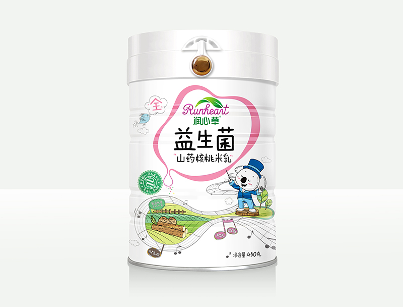  ��(r��n)�Ĳ�������ɽˎ��������450��