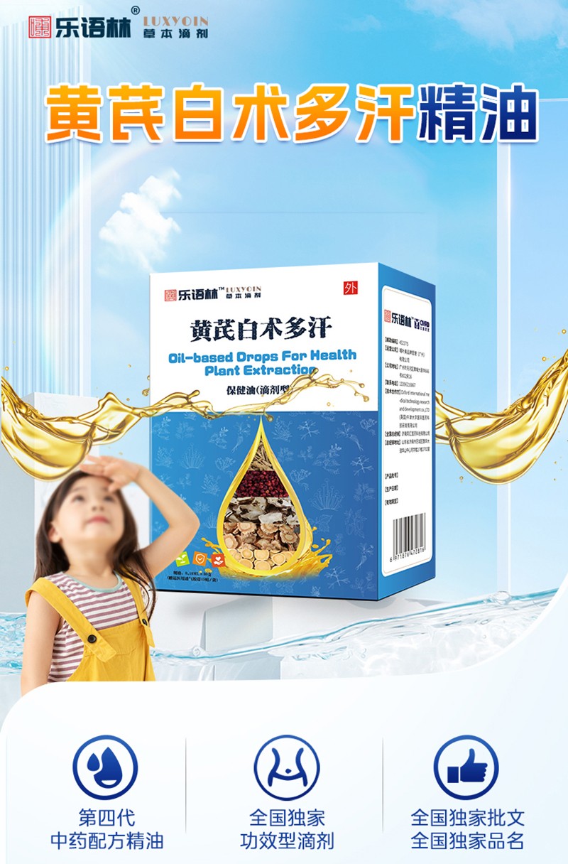 ���Z���S�ΰ��g(sh��)�ູ������ ��Ȼ��ȡ�غͺ��o