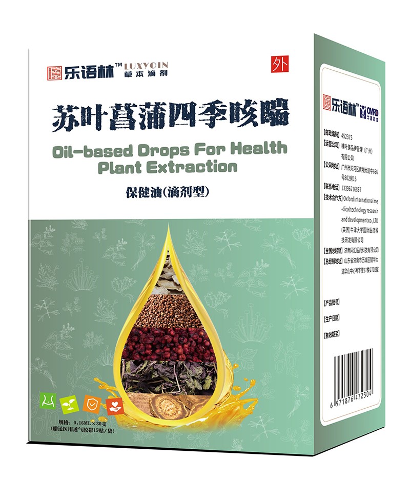 ���Z���K�~�����ļ��ȴ������� ��Ȼ���o�P(gu��n)�۳��L