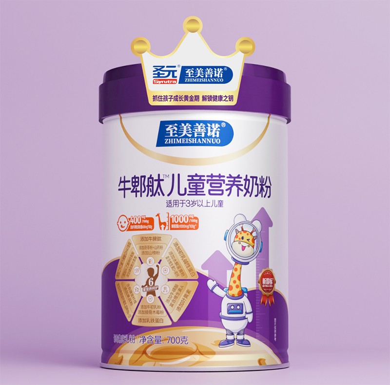 ʥԪ�������Zţۯ�v��ͯ�̷� 6�ؠI�B(y��ng)���o(h��)���L