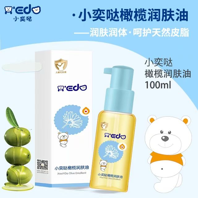 С�ȇ}�ϙ읙�w��