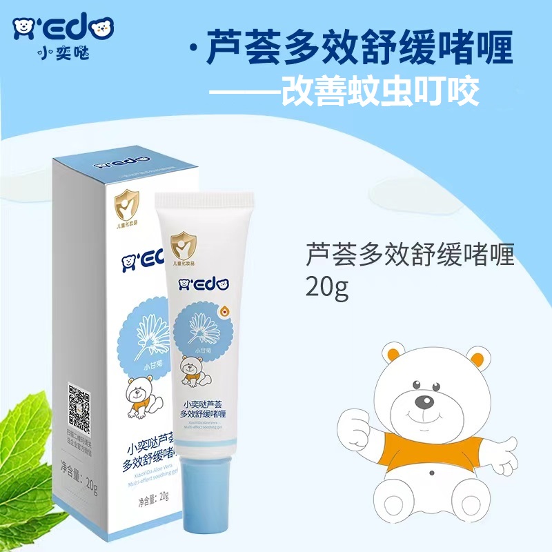  С�ȇ}�J�C��Ч�澏���