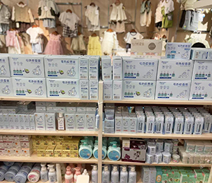  �_���ľ���չʾ (12)