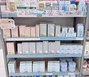  �_���ľ���չʾ (11)