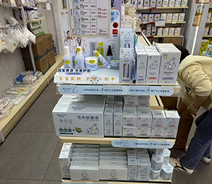  �_���ľ���չʾ (17)