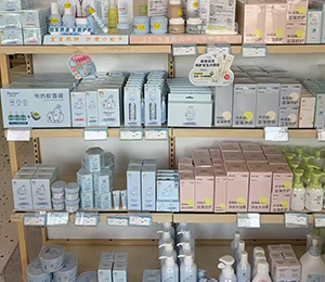  �_���ľ���չʾ (19)