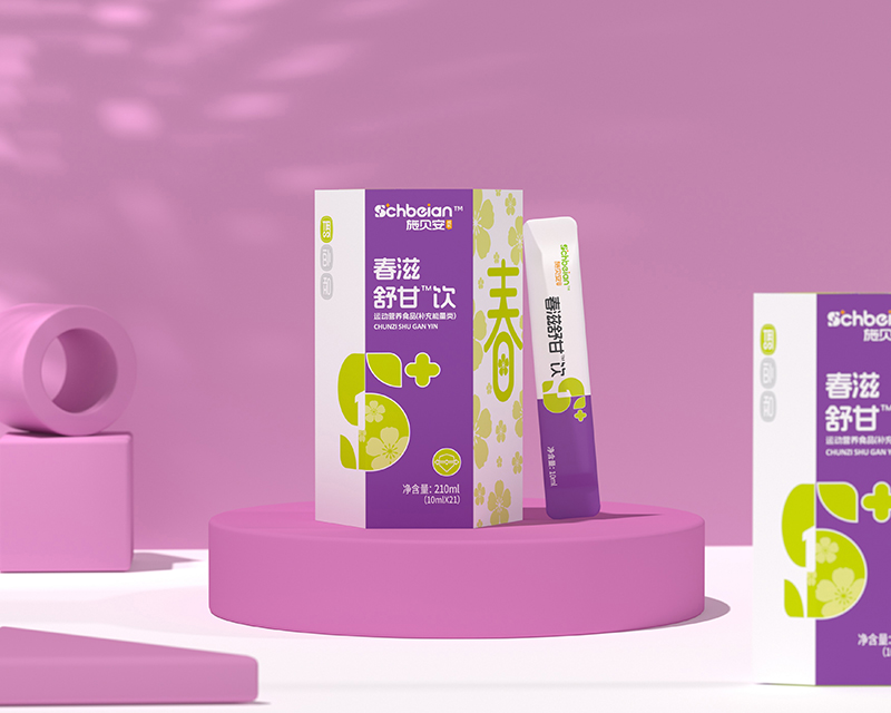 ʩؐ���������� ˎʳͬԴ�䷽�N���o(h��)ȫ��