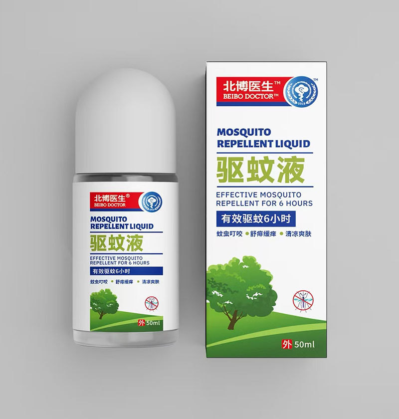 �����t(y��)�����Һ���У�ֲ���䷽�Ћ�������LЧ���o6С�r