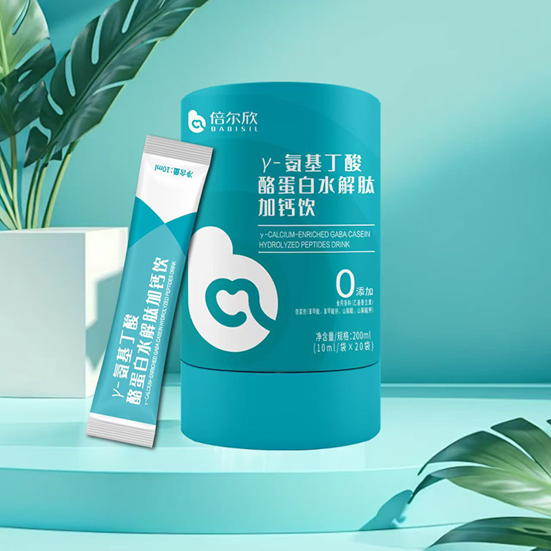 ���L(zh��ng)�a(b��)�o�x��(du��)���x�F��������Һ�B(t��i)�I(y��ng)�B(y��ng)�̫ʡ��