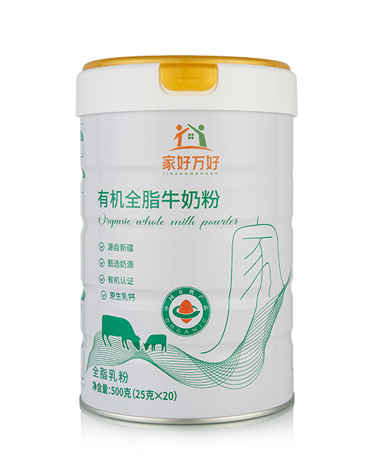 家好萬好有機全脂牛奶粉.jpg 家好萬好有機全脂牛奶粉.jpg
