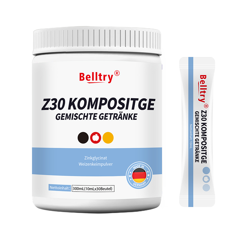 ���I(l��ng)�����L(f��ng)����ؐ�����\����(f��)���Ʒ����A