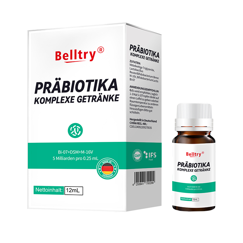 ؐ������������(f��)�����������u�����������������Ћ�ͯ�Ј�������