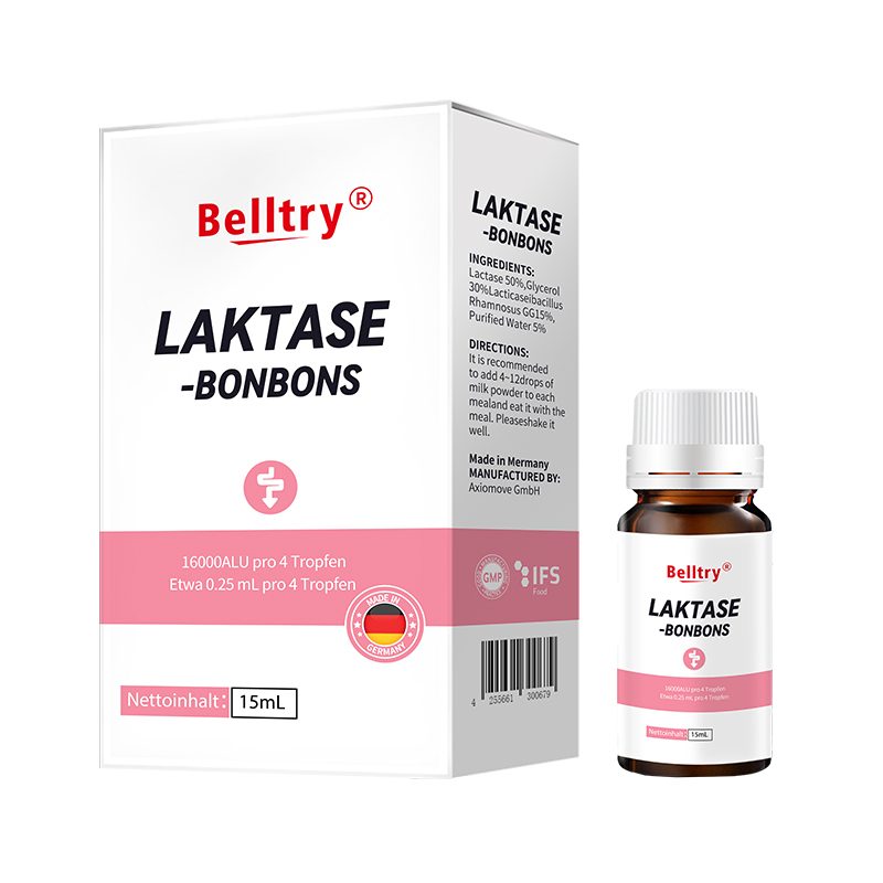 �����䷽+����(zh��n)������ؐ�����c������(f��)���黯������