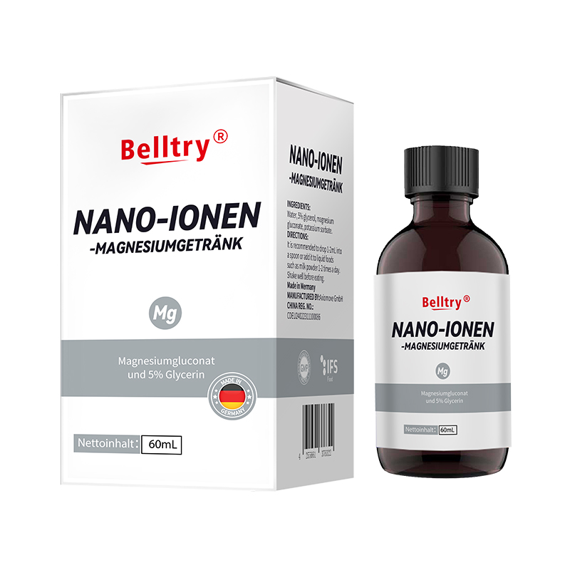 Ʒ�|(zh��)֮�xؐ���ͼ{���x���V�Ʒ���u���\��������鹲���Ј�