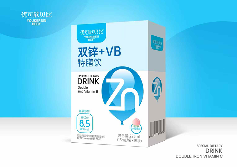 優(yōu)可欣貝比雙鋅+VB特膳飲.jpg 優(yōu)可欣貝比雙鋅+VB特膳飲.jpg