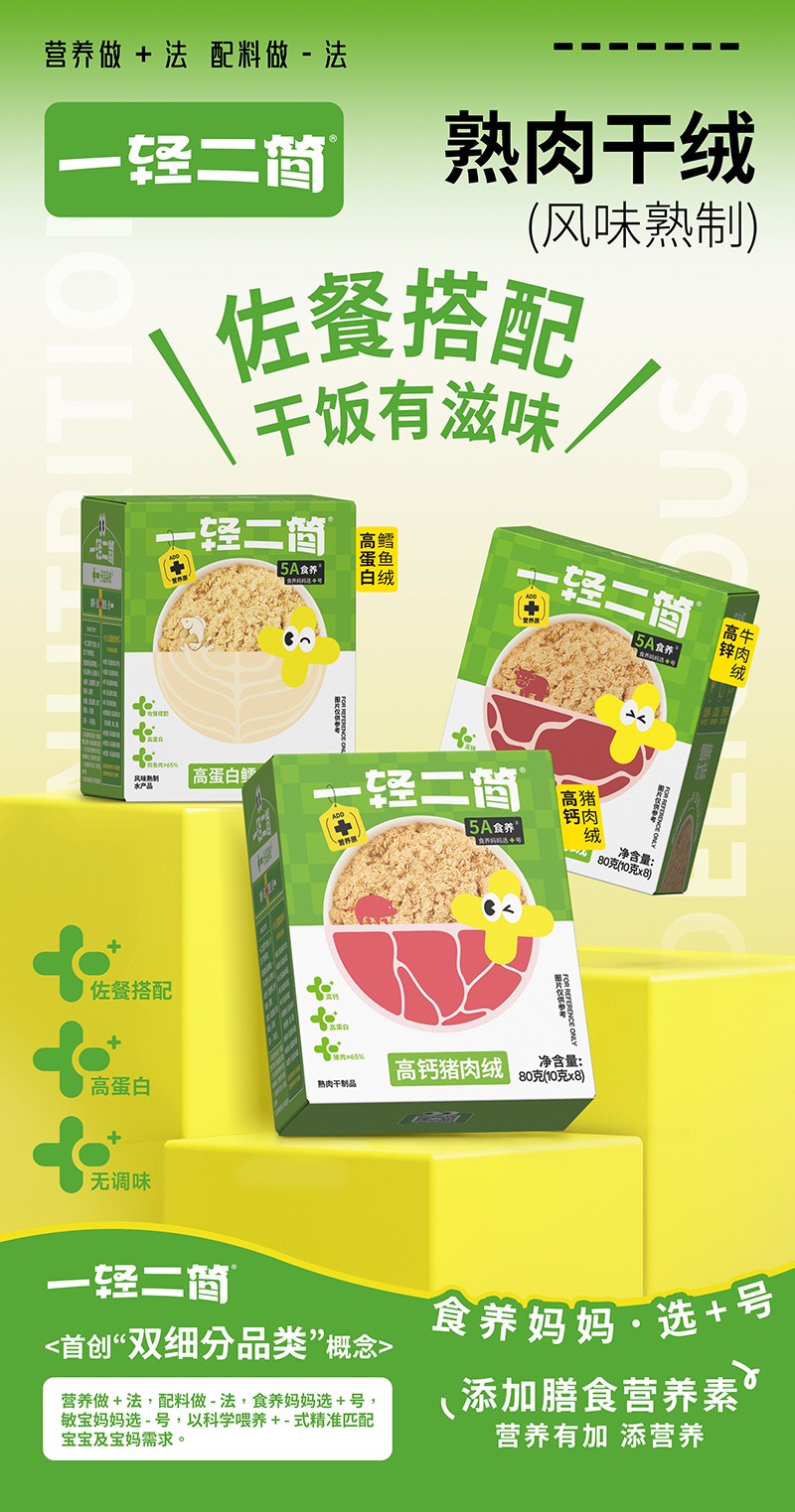 一輕二簡熟肉干絨(風(fēng)味熟制)海報(bào).jpg