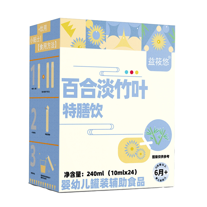 �����ưٺϵ����~��������̣�����ؔ(c��i)������