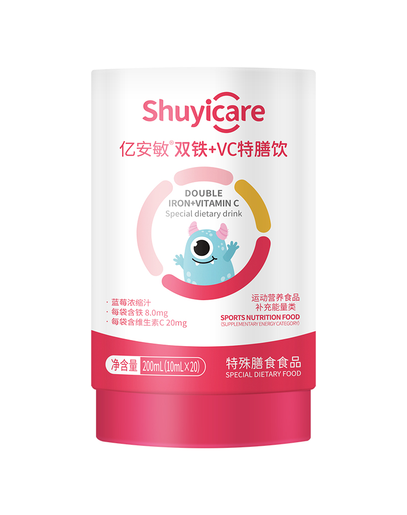 億安敏雙鐵+VC特膳飲.jpg 億安敏雙鐵+VC特膳飲.jpg