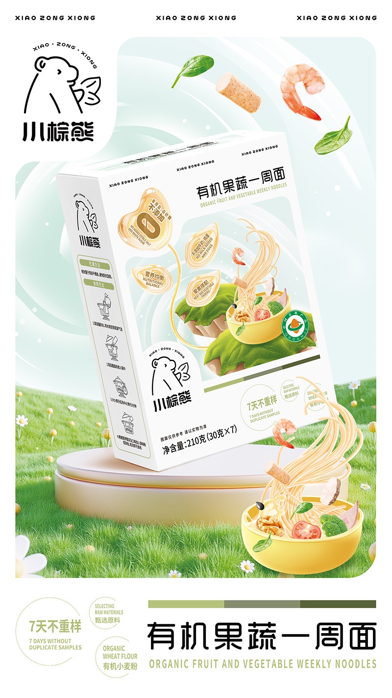 �ЙC(j��)������7 ���r��ζ��С����һ������ĸ��������