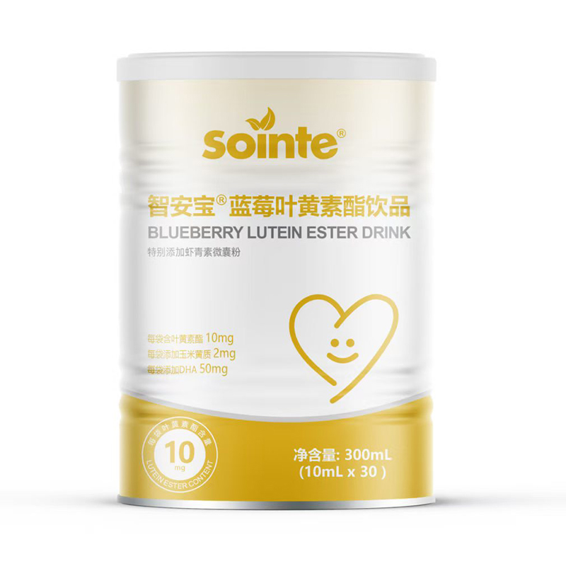 �I�B(y��ng)�Ӵa�������M�����ǰ����Ʒ�_��ĸ�����̙C(j��)