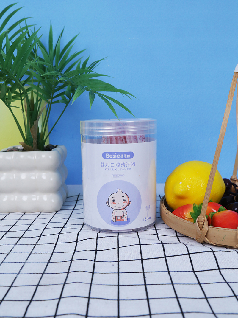 ���o(h��)������һ���������z��ǻ�坍����ĸ�����̻���M(j��n)����