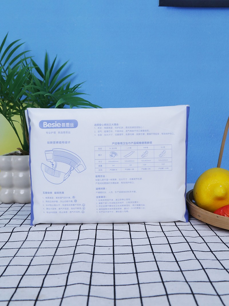 �����zӋ������ѝ�l(w��i)���� ����.jpg