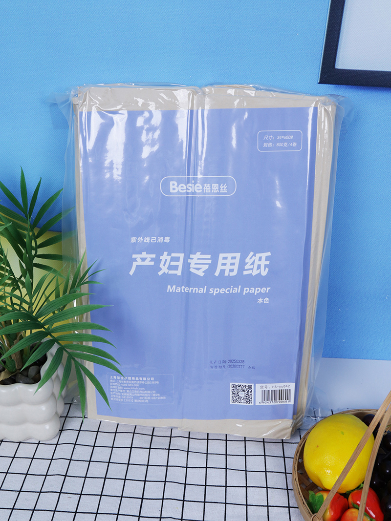 ���a(ch��n)�ضڣ������z��ɫ�a(ch��n)�D�����������o(h��)�a(ch��n)��ÿһ��