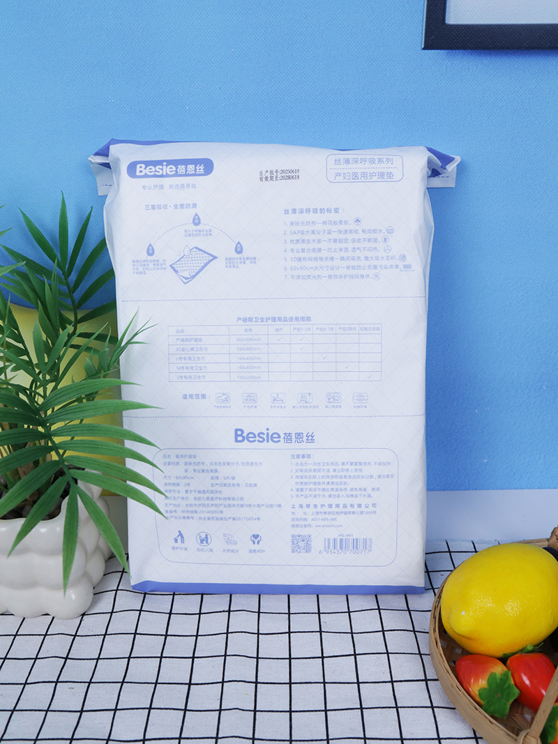 �����z�a�����o��| ����.jpg