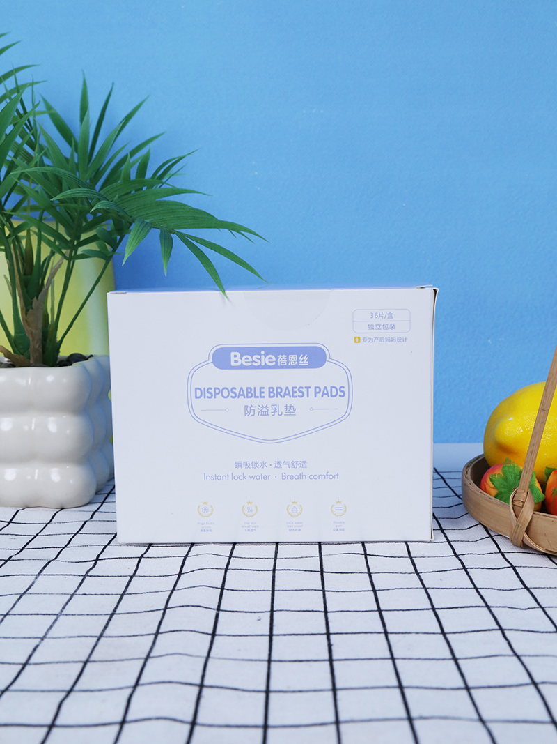 �۽��a(ch��n)���o(h��)�턂���������z������|�{��(sh��)��Ȧ��������ͨ������_(k��i)��