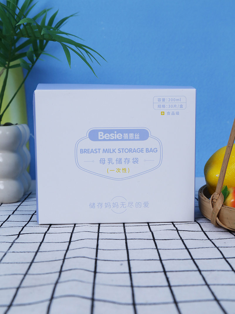 �ܷ�������������z��(ch��)�̴������iĸ���ӯ���ܴa