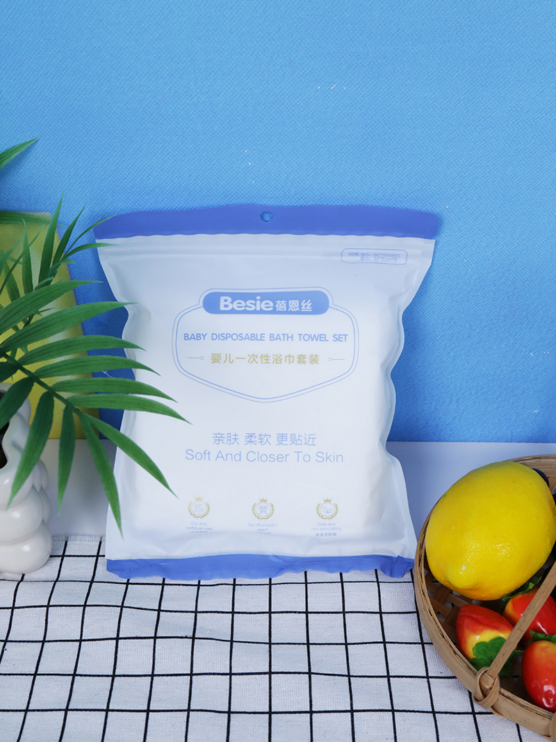 ֲ���w�S���o(h��)�������z�o�����ƶ��Ĝ���