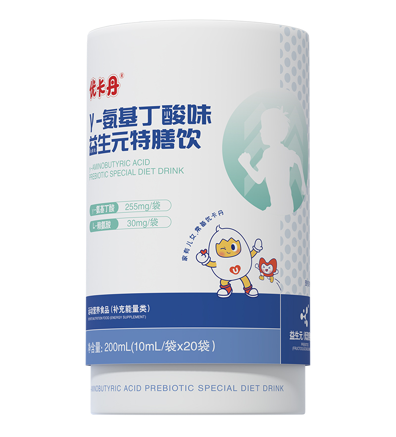 ��(y��u)������-��������ζ����Ԫ����� ҹ�g�à�B(t��i)�����ó��L(zh��ng)