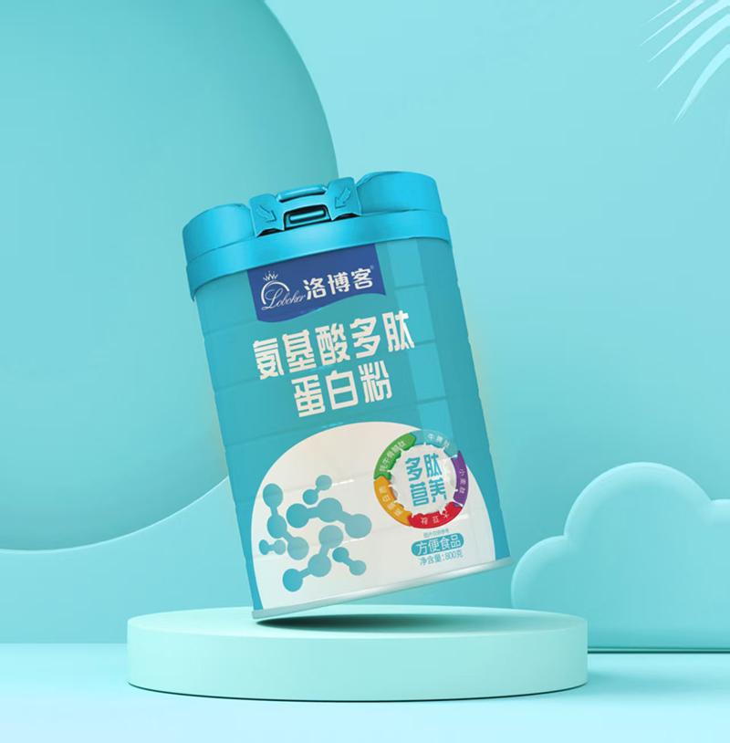 ��ע���L�I�B(y��ng)���岩�Ͱ�������ĵ��׷۫@��ش�������A