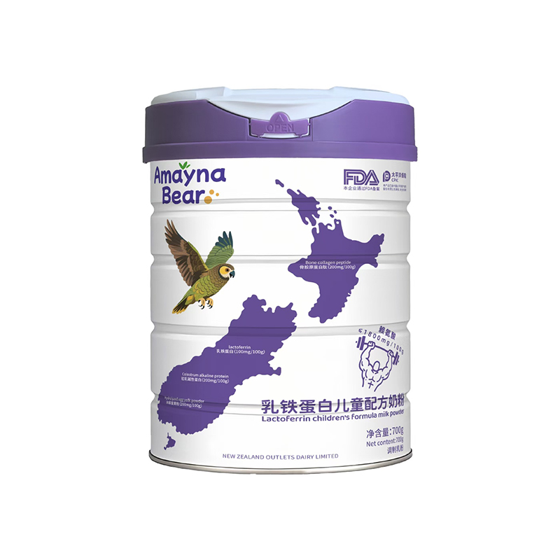 �S����L���a(b��)�o�����{���̷���һ�ں����S�I�B(y��ng)