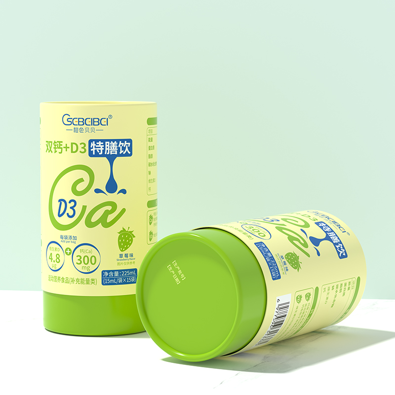 ��y�ְ�������ɫؐؐ�p�}+D3������а������ճ��I�B(y��ng)�a(b��)�o