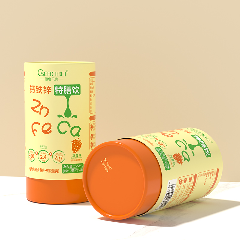 һ���a(b��)��������ɫؐؐ����������i�ճ����B(y��ng)�·�ʽ