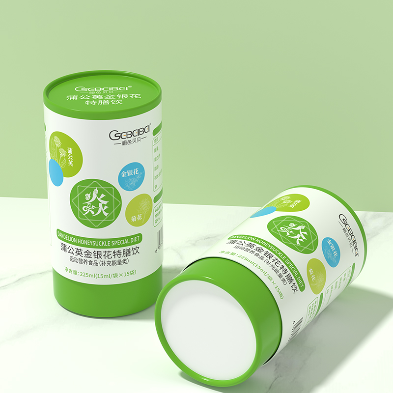 ĸ��������£���ɫؐؐ�ѹ�Ӣ���y����������ݱ����o(h��)������