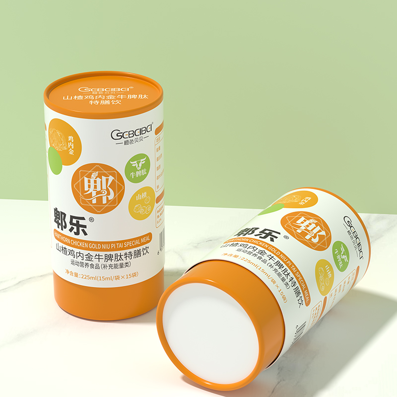  ��ɫؐؐ?��i)��?l��)ɽ��u��(n��i)��ţƢ�������