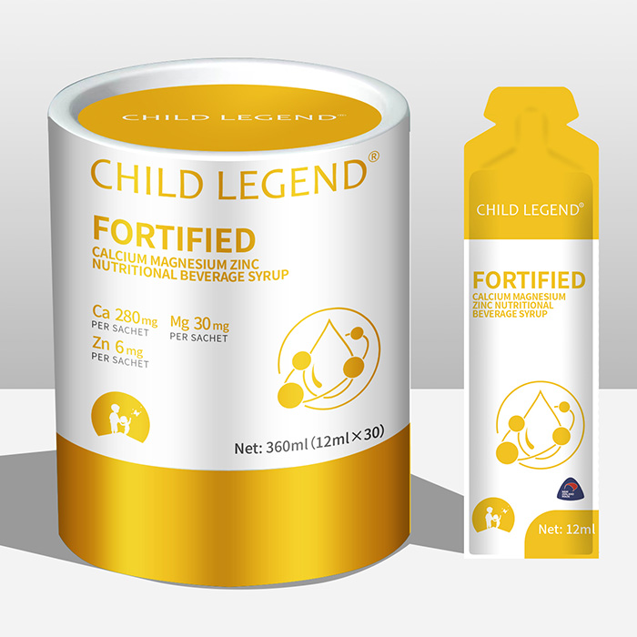 童年傳奇強化鈣鎂鋅.jpg 童年傳奇強化鈣鎂鋅.jpg