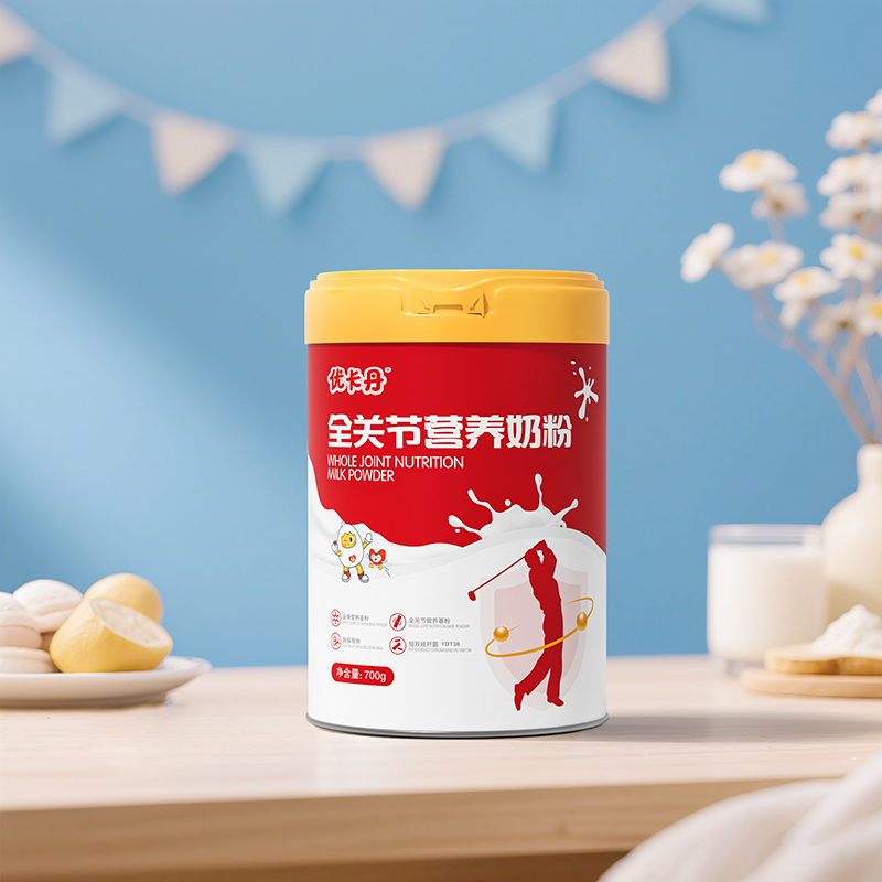 ��(y��u)����ȫ�P(gu��n)��(ji��)�I(y��ng)�B(y��ng)�̷���Ʒ���� �\(ch��ng)����(j��ng)�N�̔y��