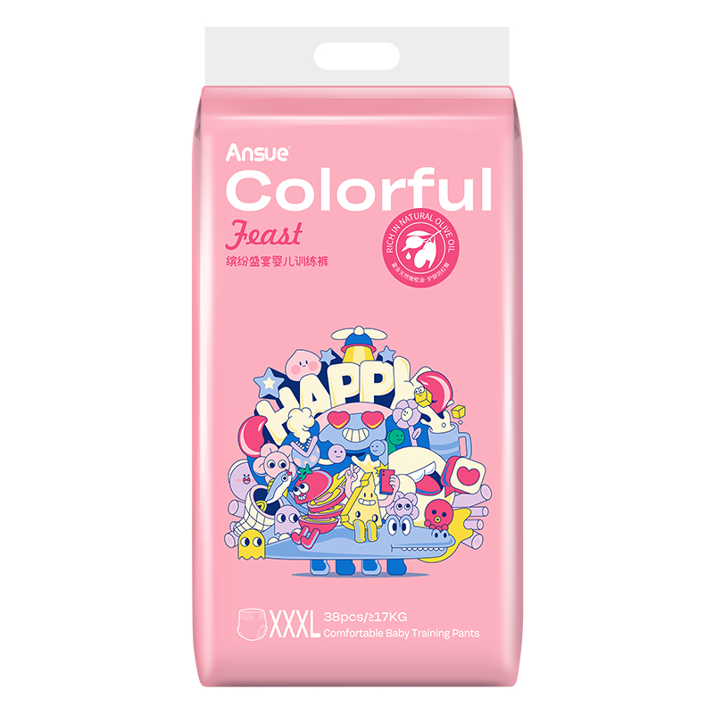  �_��ʢ��냺Ӗ(x��n)��ѝXXXL