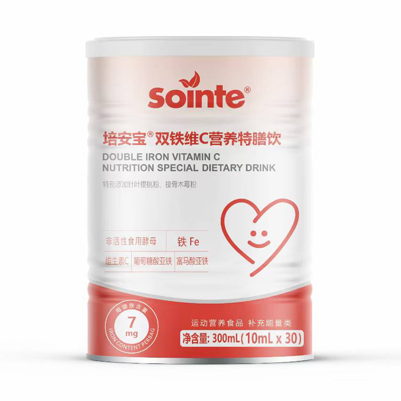 �p�F�ӳ����ల��®�p�F�SC�I�B(y��ng)����������a(b��)�F���p��