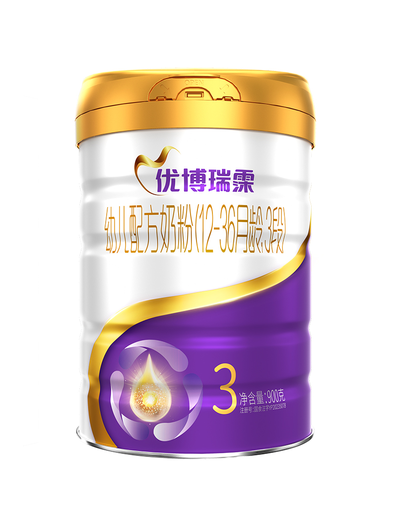 優(yōu)博瑞霂幼兒配方奶粉.jpg 優(yōu)博瑞霂幼兒配方奶粉.jpg